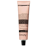 Aesop Resurrection Aromatique Hand Balm 75ML