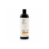 African Black Soap Body Wash with Colloidal Oatmeal for Dry & Sensitive Skin