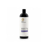African Black Soap Body Wash with Colloidal Oatmeal for Dry & Sensitive Skin