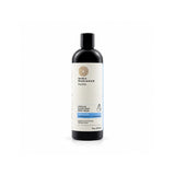 African Black Soap Body Wash with Colloidal Oatmeal for Dry & Sensitive Skin