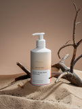 Keratin Volume Boost Conditioner for Lush, Fuller Hair