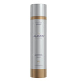 Alastin Skincare A-LUMINATE Brightening Serum 1.7 Oz