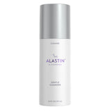 Alastin Skincare Gentle Cleanser 6 Oz