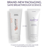 Alastin Skincare ReSURFACE Skin Polish 2.3 Oz
