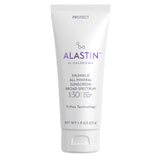 Alastin Skincare SilkSHIELD All Mineral Sunscreen SPF 30 1.9 Oz