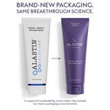 Alastin Skincare Soothe + Protect Recovery Balm 4 Oz