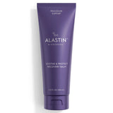 Alastin Skincare Soothe + Protect Recovery Balm 4 Oz