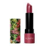 Lip Vibes Lipstick