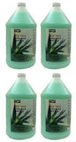 ProNail Hand Soap - Aloe Vera 128oz