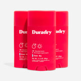 Antiperspirant Deodorant Stick