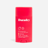 Antiperspirant Deodorant Stick