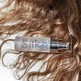 Silk'e Repair Therapy Hair Serum