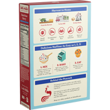 American Berry Muffin Mix