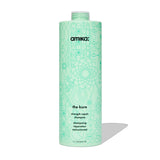 Amika The Kure Bond Repair Shampoo