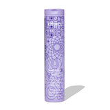 Amika Bust Your Brass Cool Blonde Repair Shampoo