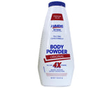 Ammens Original Medicated Powder, Talc Free Formula, 11 Ounces