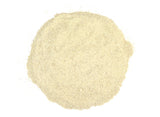 Angelica Root POWDER organic, bulk/oz