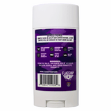 Angry Charlie Vanilla and Cedarwood Natural Deodorant