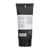 Anthony Charcoal Face Wash