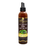 Apple Cider Vinegar Clarifying Herbal Rinse 8 oz | Everyday Size