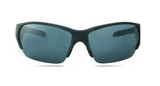 Del Mar | Sport Black | Gray Nx14