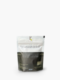 Spice Variety Pack (3)