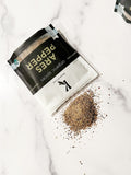 Ares Pepper Blend