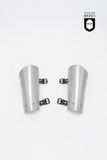 Basic Bracers