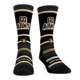 Army Black Knights - Team Slogan