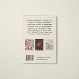 The Collage Paper Pads