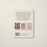 The Collage Paper Pads