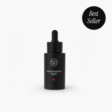 Infinite Hydration Serum 1.01oz