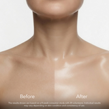 Infinite Hydration Serum 1.01oz