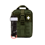 MyFAK™ Mini