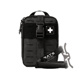 MyFAK™ Mini