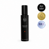 Thermal Shield Heat Protection Mist 5.07oz