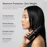Thermal Shield Heat Protection Mist 5.07oz