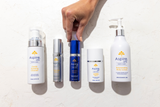 The Complete Skin Care Regimen