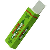 Electric Shocking Gum Assorted Color One Pack
