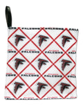Atlanta Falcons Rally Paper