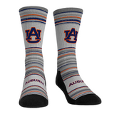 Auburn Tigers - Heather Classics