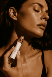 Serene Bloom Perfume Oil