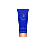 Augustinus Bader The Body Cream