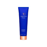 Augustinus Bader The Conditioner 150 mL