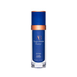 Augustinus Bader The Cream