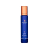 Augustinus Bader The Cream Cleansing Gel