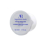Augustinus Bader The Face Cream Mask Refill 50ML