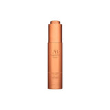 Augustinus Bader The Scalp Treatment 30 mL