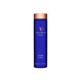 Augustinus Bader The Shampoo 200mL