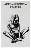 It's All In Your Head Series 1 Prints